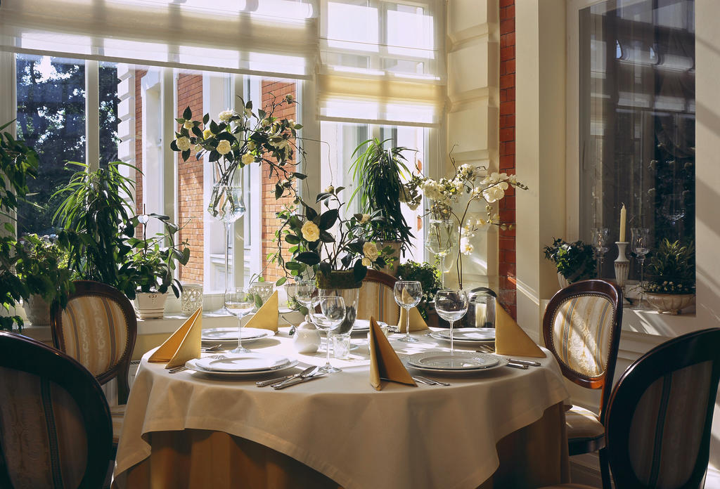 Hotel Aleksander Włocławek Eksteriør bilde